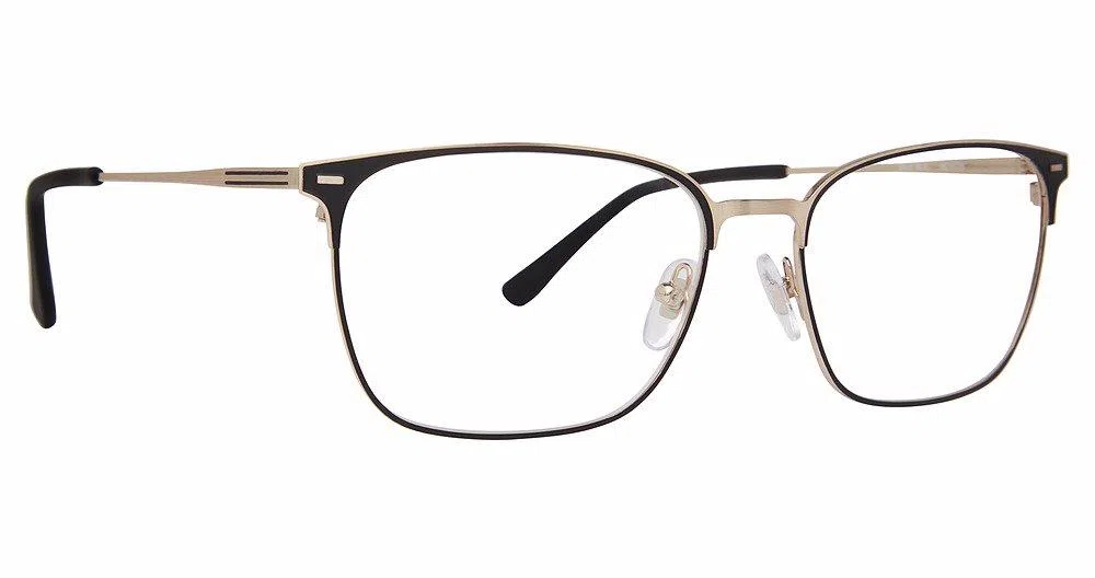 Argyleculture ARAVETT Eyeglasses - view 4